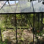 Διαμέρισμα La Maison Bleue Κολμάρ