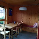 La Maison Bleue Κολμάρ