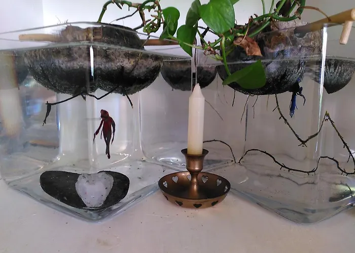 La Maison Bleue Кольмар